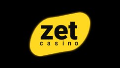 ZET casino