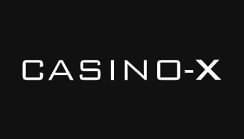 CASINO-X