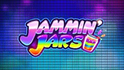 Jammin Jars
