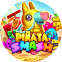 Pinata Smash