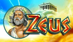 Zeus