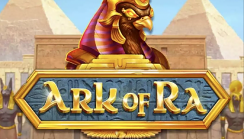 Ark of Ra