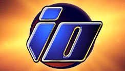 IO