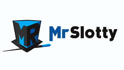 MrSlotty