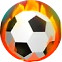 World Wild Cup