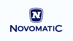 Novomatic