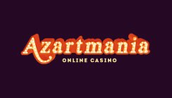 Azartmania