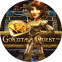 Gonzita's Quest