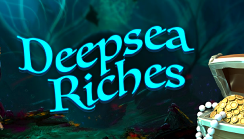 Deepsea Riches