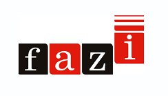 Fazi