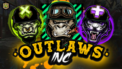 Outlaws Inc