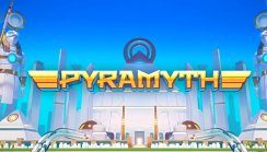 Pyramyth