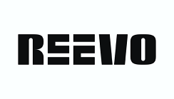 Reevo