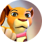 The Lion