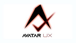 AvatarUX Studios