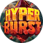 Hyperburst