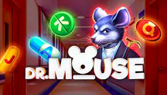Dr. Mouse