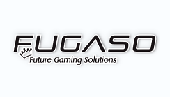 Fugaso