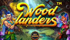 Woodlanders