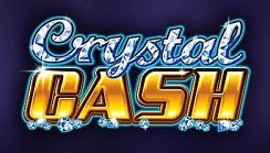 Crystal Cash