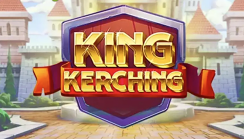 King Kerching