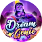 Dream Genie