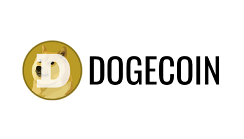 Dogecoin