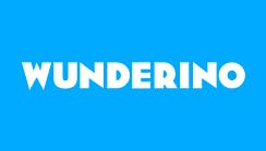 Wunderino