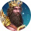 Poseidon’s Rising
