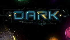 Dark