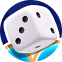 Mac Ludo