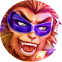 Monkey Hero