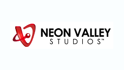 Neon Valley Studios