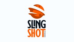 Slingshot Studios