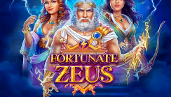 Fortunate Zeus