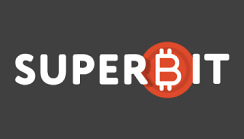 Superbit