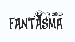 Fantasma Games