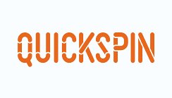 Quickspin
