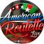 American Roulette