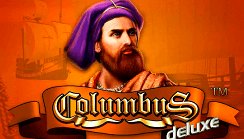 Columbus