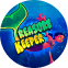 Treasure Keeper