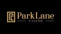 ParkLane