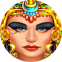 Sphinx Fortune