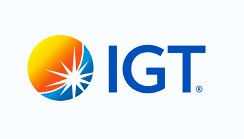 IGT