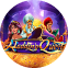 Aladdin's Quest