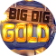 Big Dig Gold