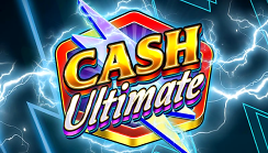 Cash Ultimate