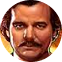Narcos