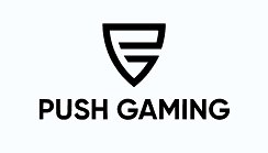 Push Gaming