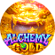 Alchemy Gold